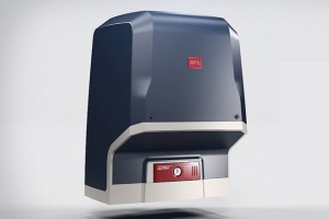Motor cổng trượt ARES A1000 (Ý)