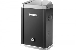 Motor cổng trượt Beninca
