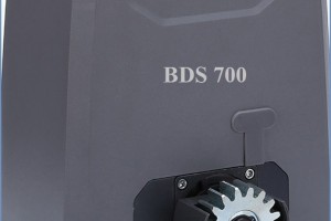Motor cổng trượt đa năng BDS 700