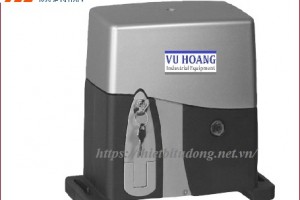 Motor cổng trượt italya VDS
