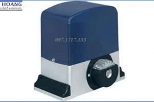Motor cổng trượt lùa MAYAKI model (MSL1000)