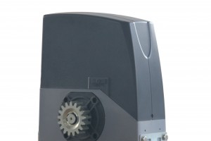 Motor cổng trượt Malaysia