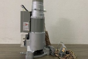 Motor cửa cuốn YH 1000kg