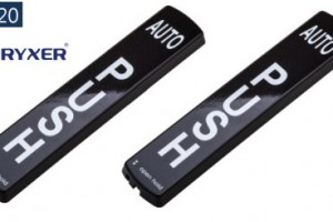 Nút nhấn mở cửa ORYXER TS-20