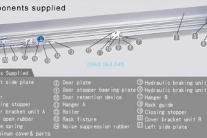 ORYXER-10 (SD-10)