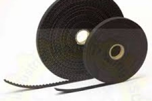 Phụ kiện cửa kính tự động