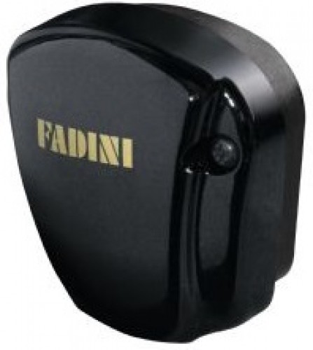Cảm biến cổng tự động Fadini (FIT 55)